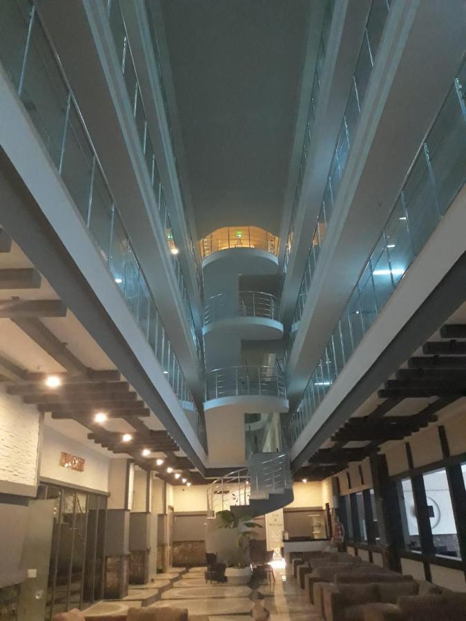 Hotel Club Jovia Kemer Antalya Zewnętrze zdjęcie